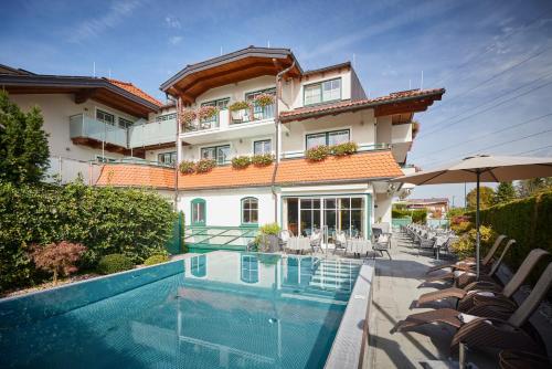 Hotel Gabi - image 6