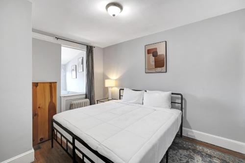 Spacious Brookland home thumb 4