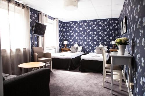 Bjurfors Hotell & Konferens - main image