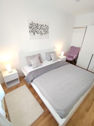 Apartman Adriana