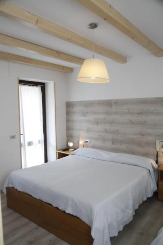 Albergo Speranza - image 2