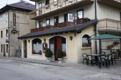 Albergo Speranza - image 5