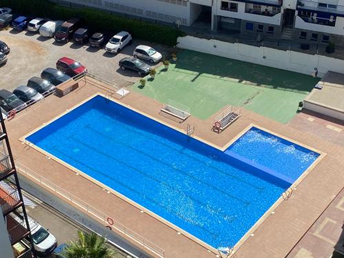  Diamond by Hello Homes Sitges in Sitges