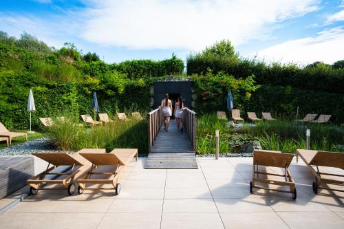 Spa Resort Styria- ADULTS ONLY - image 9