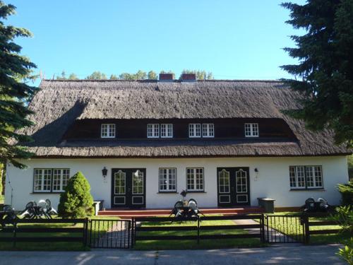 Ferienresort Damerow - image 13