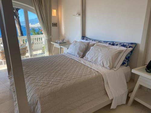 Villa Silvana Relais - image 8