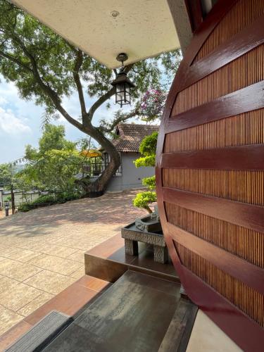 Oasis On Lily Northcliff photo 3