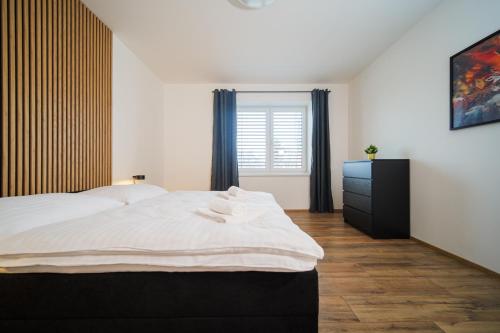 Rezidence Kolofík (Rezidence Kolofik) in 奧帕瓦