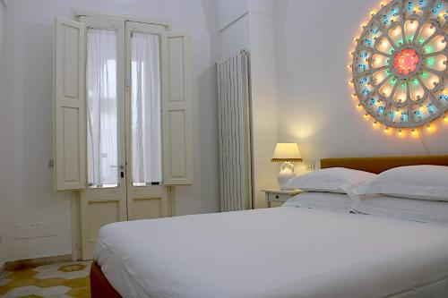 Li Frati – Lecce, OK