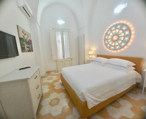 Li Frati – Lecce, OK