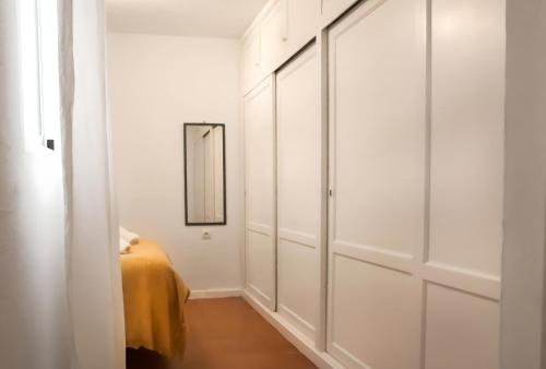 Apartamento Alfaqueque, Sevilla (Foto 9)