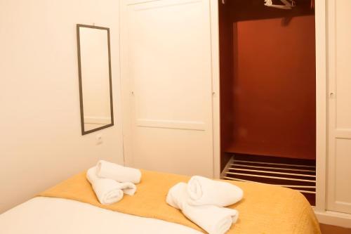 Apartamento Alfaqueque, Sevilla (Foto 7)