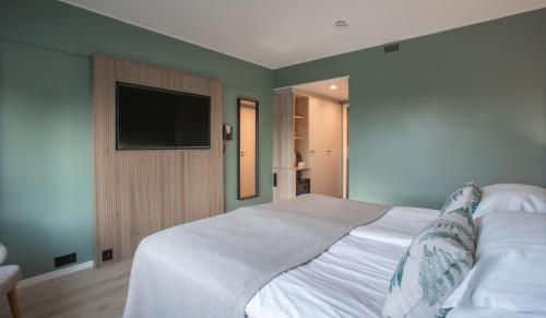 Photo - Ruissalo Spa Hotel