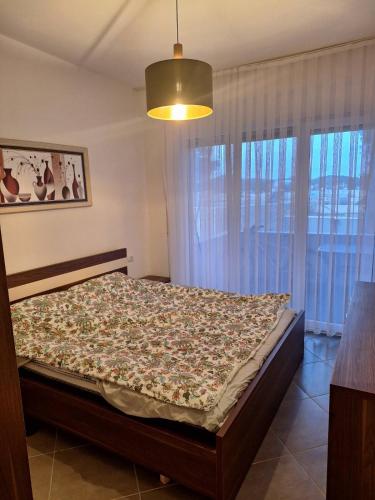 Dardania Apartament