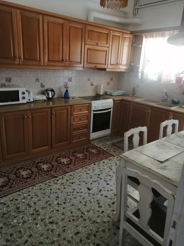 Dandelions in 迪亞高普圖