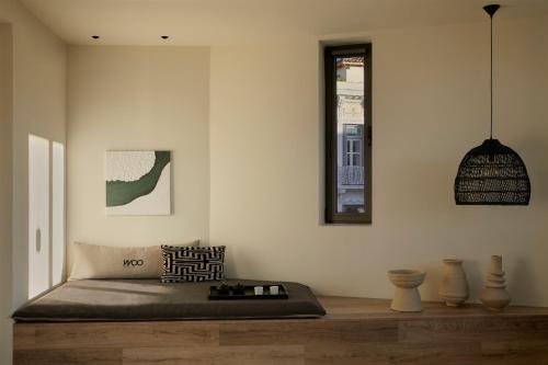 Athens Woo Suites - image 5