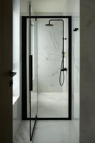 Athens Woo Suites, Афины (фото 8)