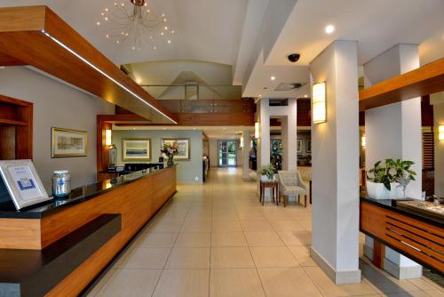 Town Lodge Waterfall Midrand - image 5