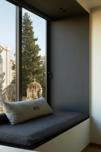 Athens Woo Suites - image 6