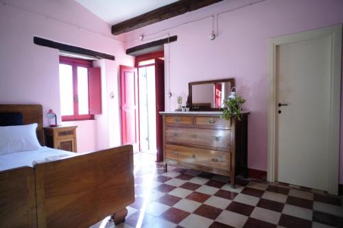  Il Casale del Duca - YourPlace Abruzzo in Rocca San Giovanni