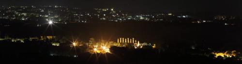 La Terrazza sulla Valle 5