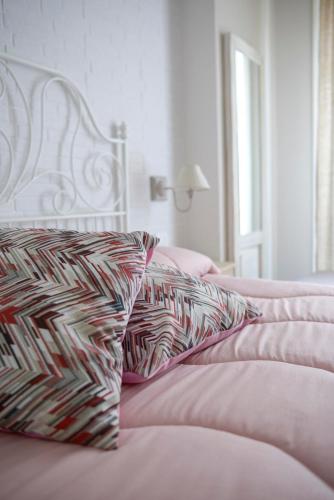 Romantica Salerno - image 2