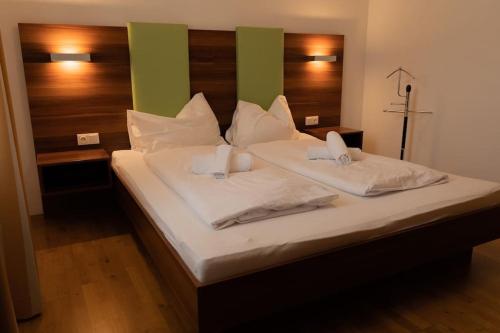 Suite 1 - Krems an der Donau