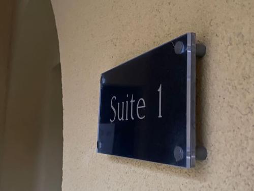 Suite 1 - Krems an der Donau