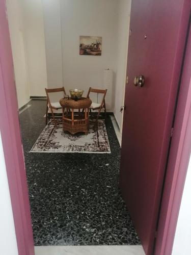 Dandelions in 迪亞高普圖