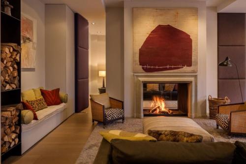 1000m2 villa with indoor pool, Bruxelles (foto 10)