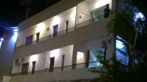Photo of St Xavier Guest House