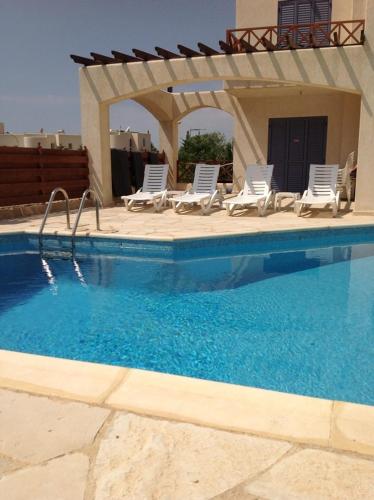Villa Samantha - image 2