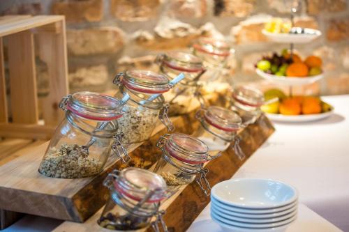 Pension Zum Schrammel 3