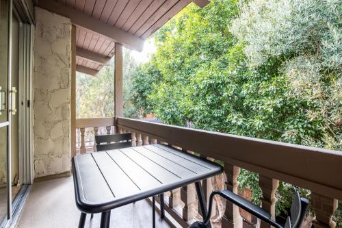 Culver City 2BR w Gym Pool nr shops LAX-343, Los Angeles (fotografie 5)