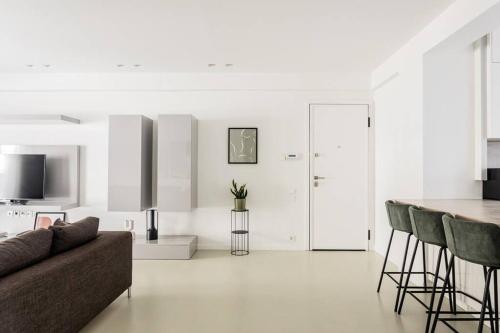 Two-Bedroom Apartment image 10