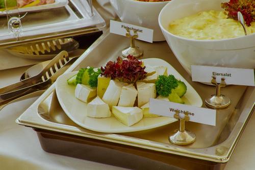 Hotel Residenz - image 12