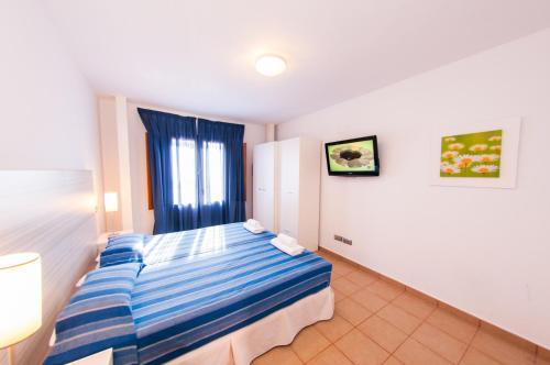Duplex Apartment (6 Adults) image 6