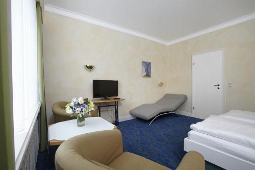 Hotel Residenz - image 14