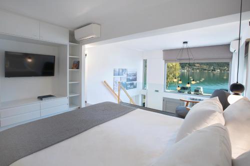 Insieme Lefkada Maisonettes 4