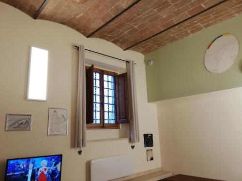 Baccio - studio apartment, Montelupo Fiorentino (foto 6)