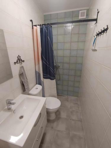 Moravsky Grunt Konirna in Lazce