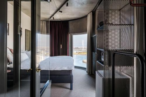 Story Hotel Studio Malmo, part of JdV by Hyatt