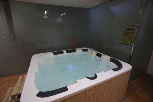 Dar Hashim Al Nuzha Serviced Apartments - Economic – Riyadh, NY