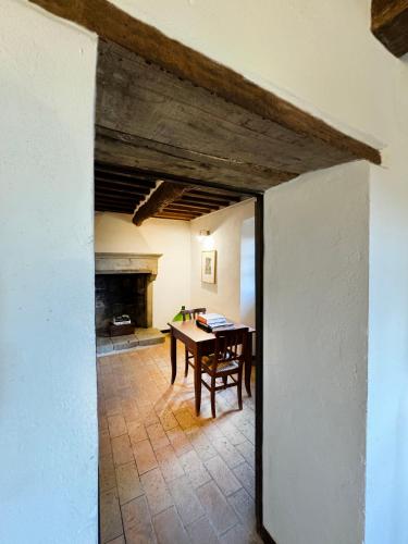 比奥伊尔维尼欧农庄酒店