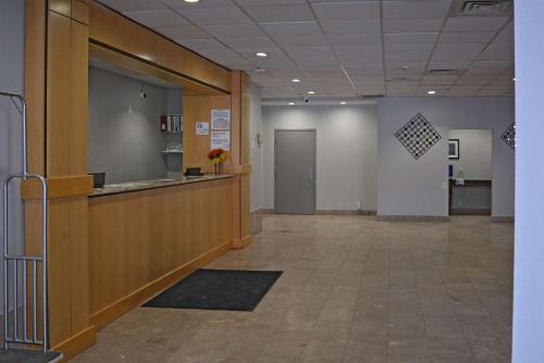 Quality Inn & Suites East Syracuse - Carrier Circle in East Syracuse, USA