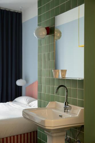 Hostal Armesto - image 10