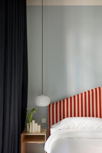 Hostal Armesto - image 2