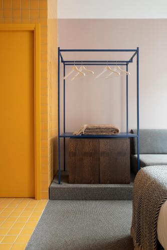Hostal Armesto - image 11