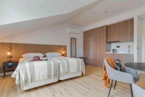 Pestana Sintra Golf Resort & SPA Hotel - image 4