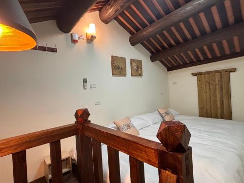 八八观海古厝民宿   八八观海古厝民宿